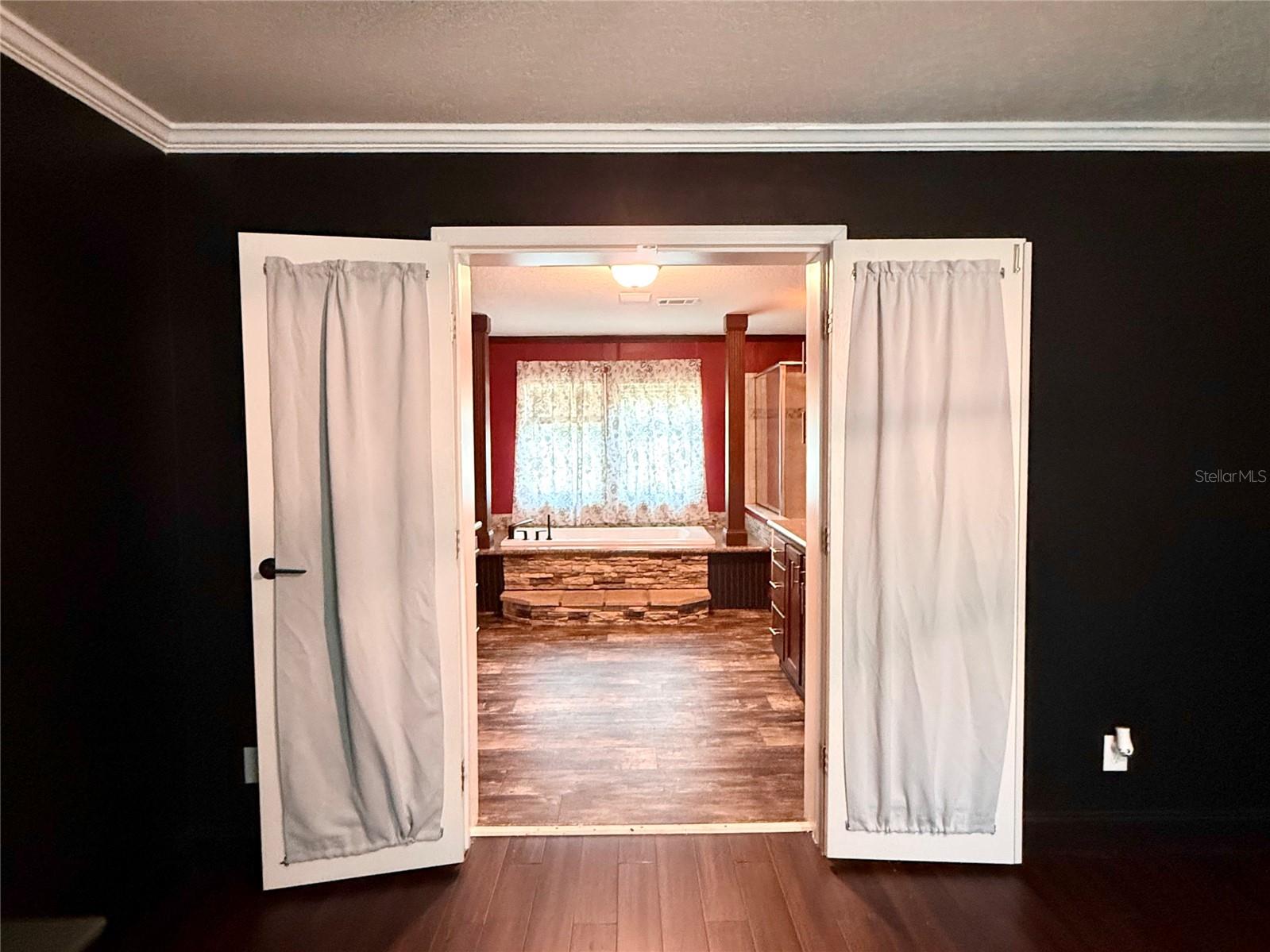 LAKE DIOR ESTATES TR 11 - Residential
