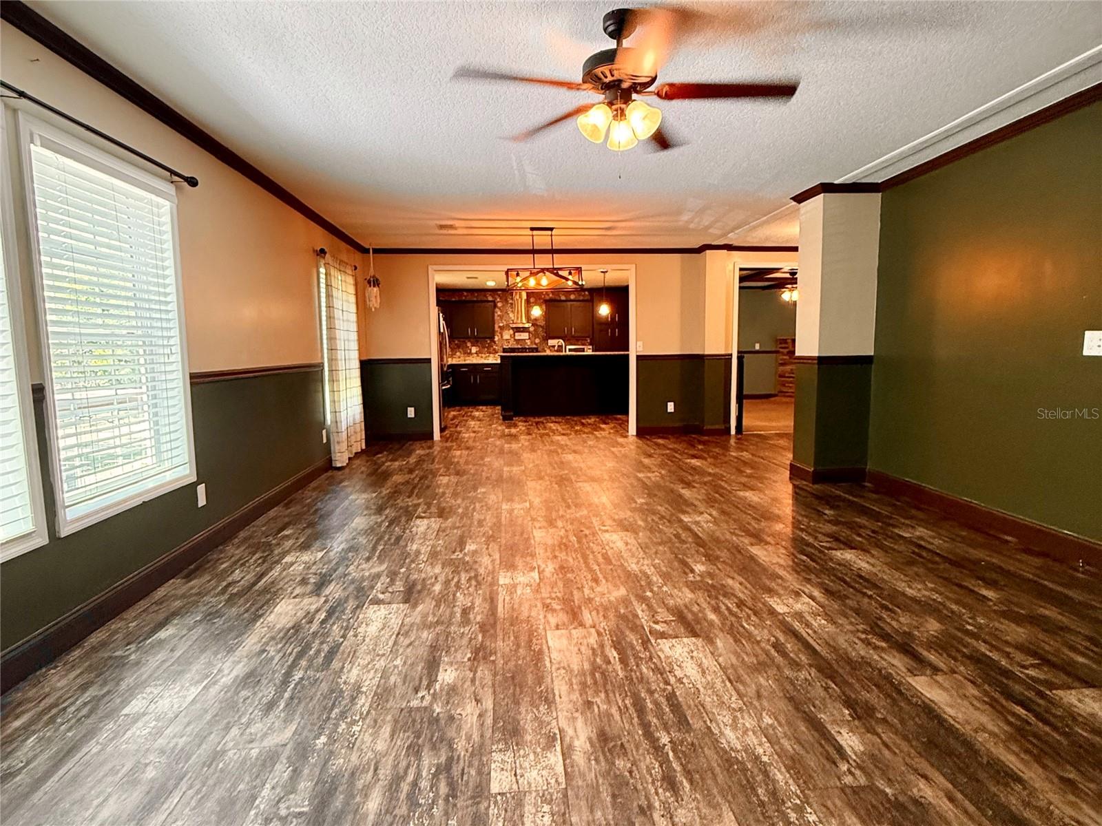 LAKE DIOR ESTATES TR 11 - Residential