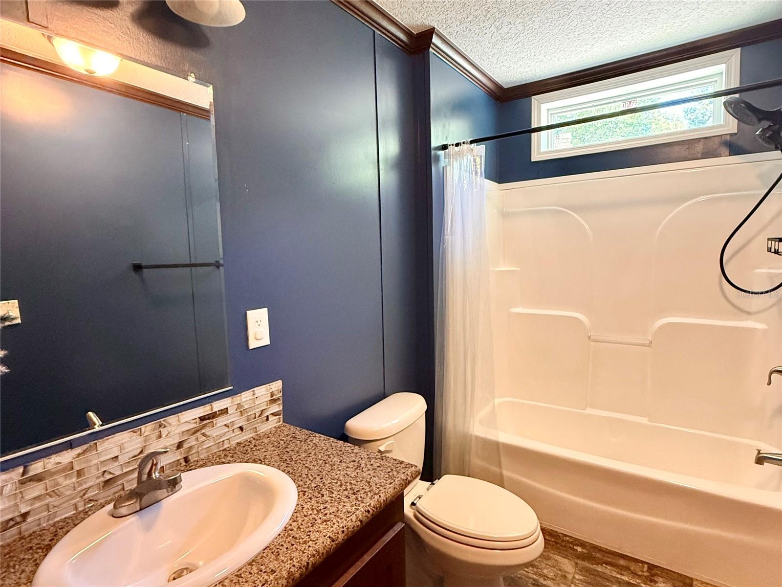 LAKE DIOR ESTATES TR 11 - Residential