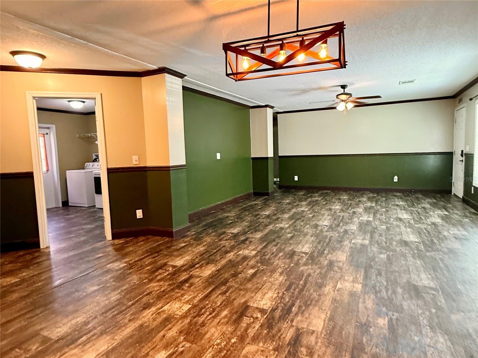 LAKE DIOR ESTATES TR 11 - Residential