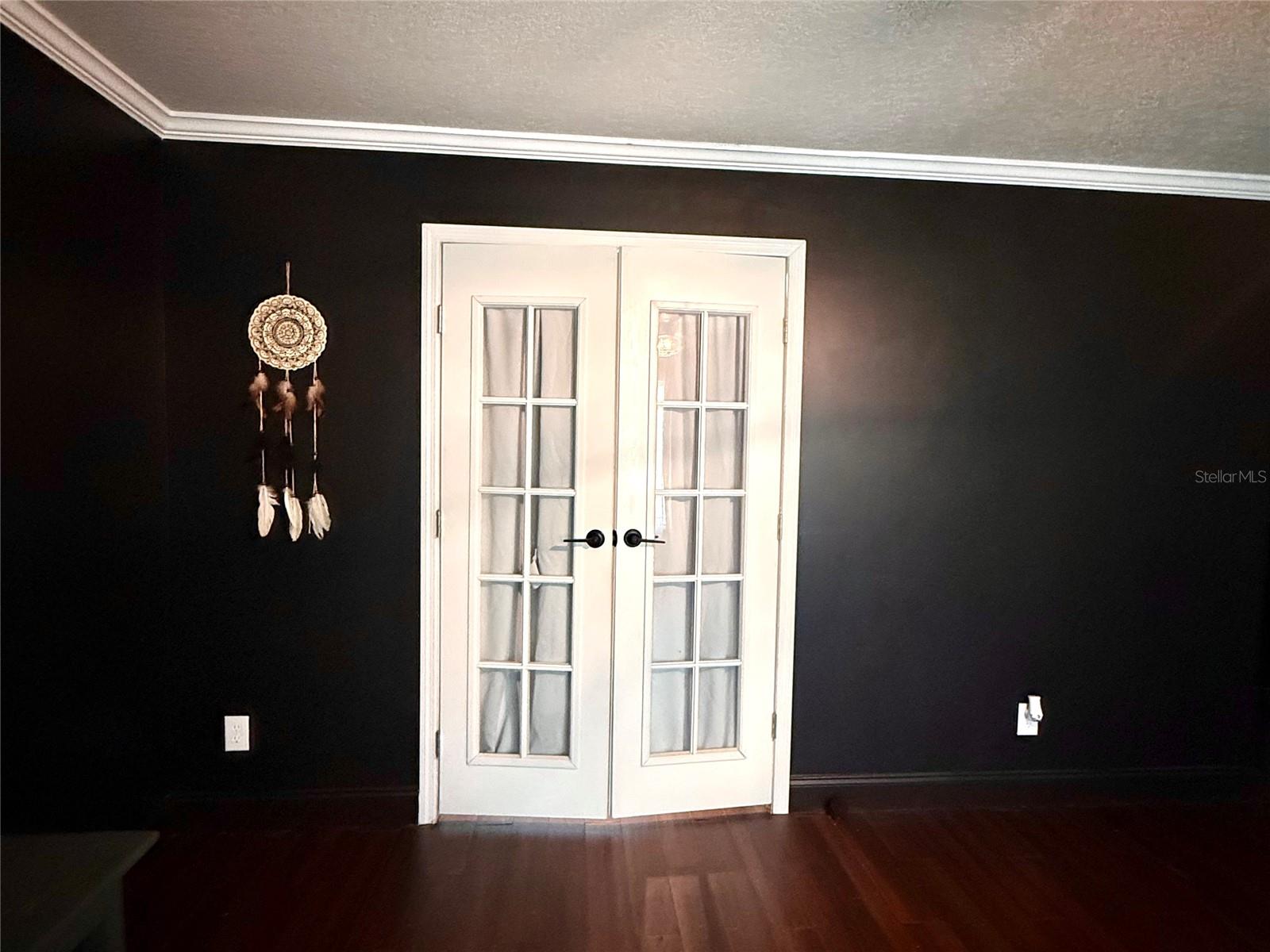 LAKE DIOR ESTATES TR 11 - Residential