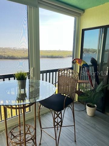 SAND PEBBLE - Residential Lease