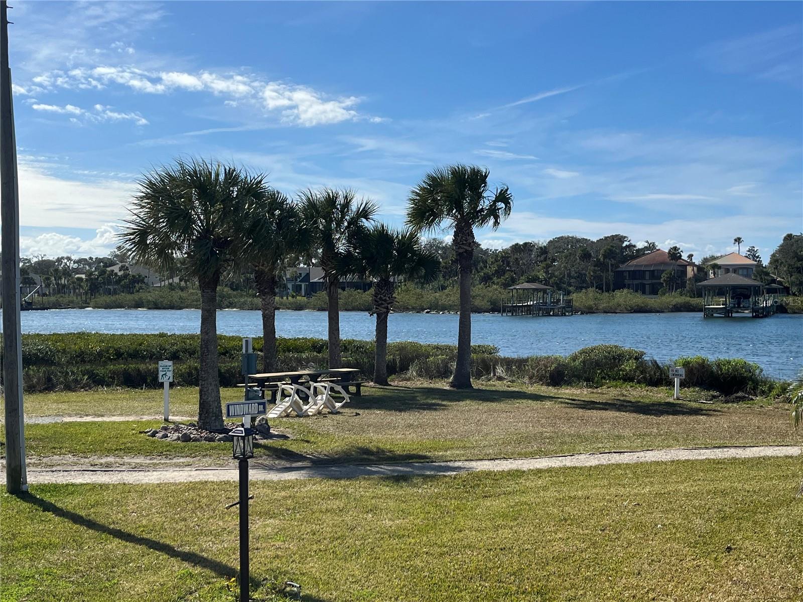 BEVERLY BEACH SURFSIDE ESTATES - Residential