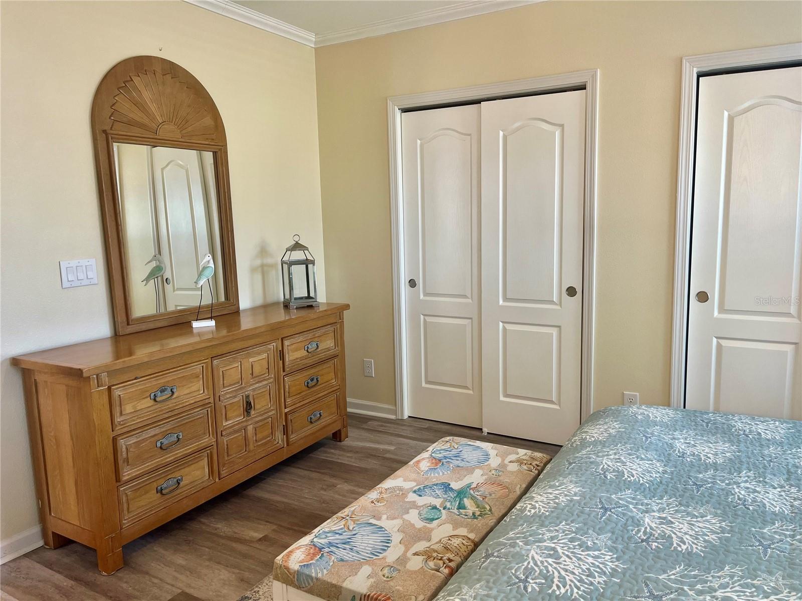 BEVERLY BEACH SURFSIDE ESTATES - Residential