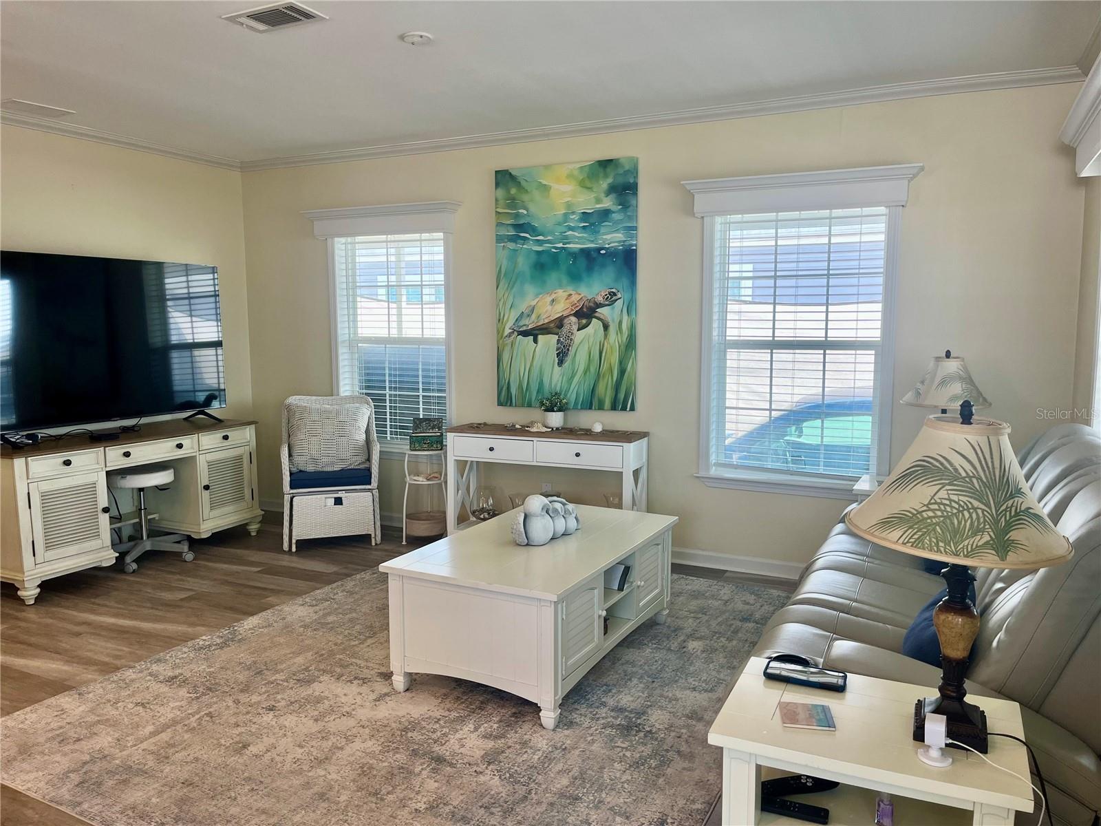 BEVERLY BEACH SURFSIDE ESTATES - Residential