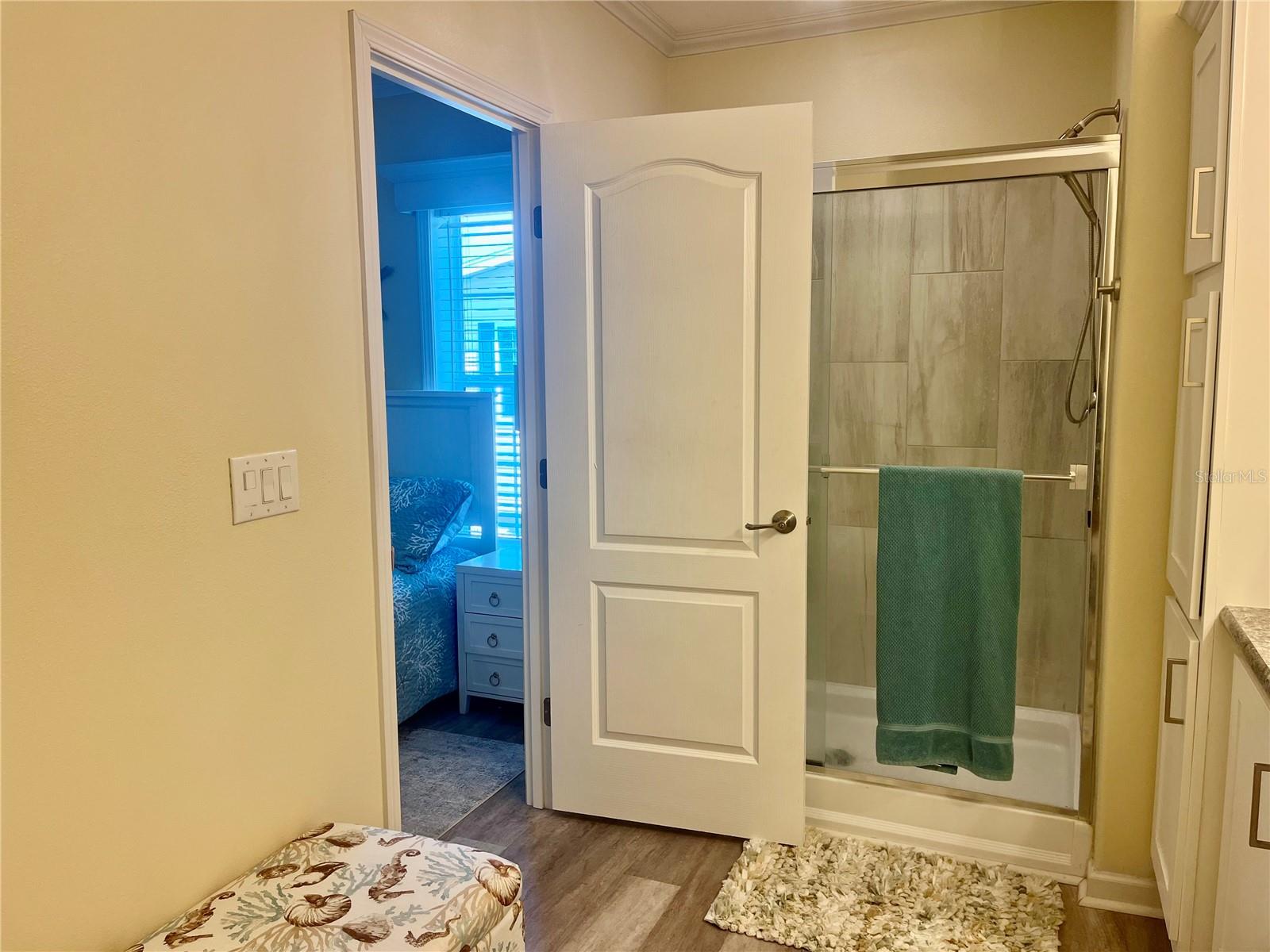 BEVERLY BEACH SURFSIDE ESTATES - Residential