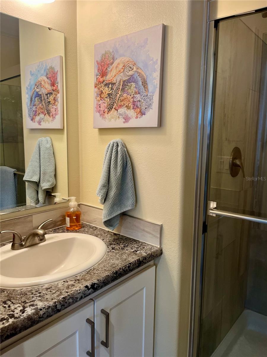 BEVERLY BEACH SURFSIDE ESTATES - Residential