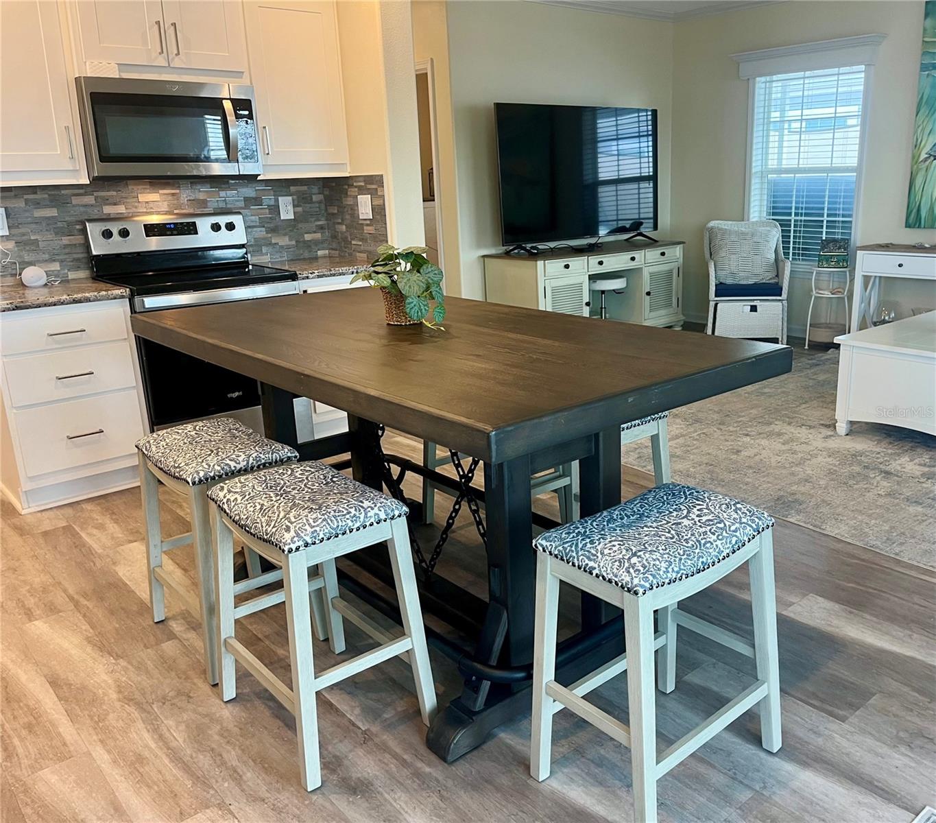 BEVERLY BEACH SURFSIDE ESTATES - Residential