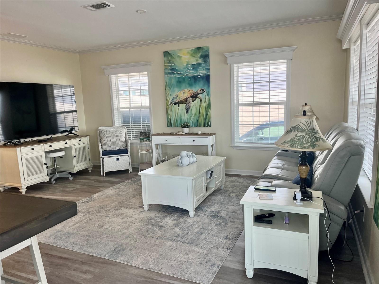 BEVERLY BEACH SURFSIDE ESTATES - Residential
