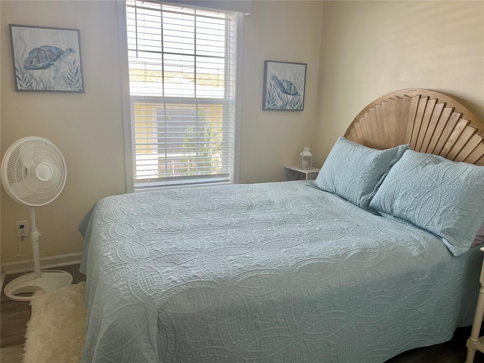 BEVERLY BEACH SURFSIDE ESTATES - Residential