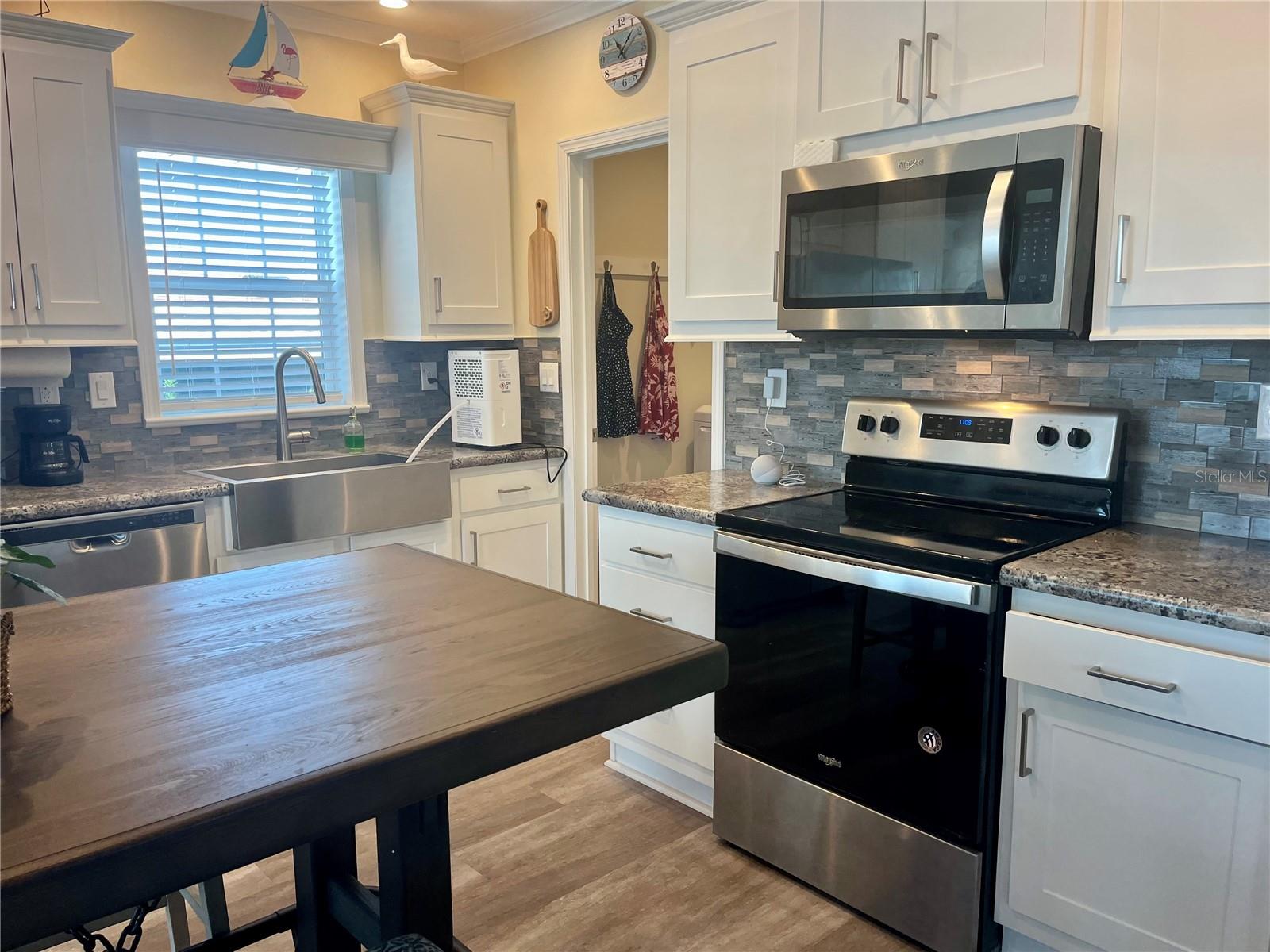BEVERLY BEACH SURFSIDE ESTATES - Residential