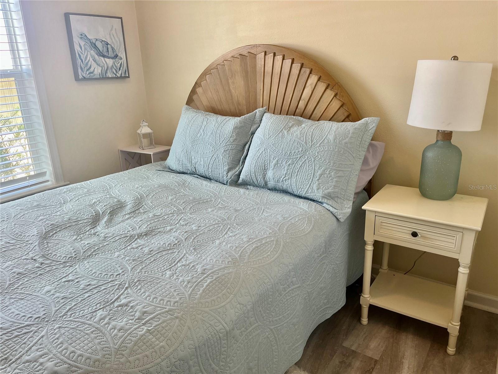 BEVERLY BEACH SURFSIDE ESTATES - Residential
