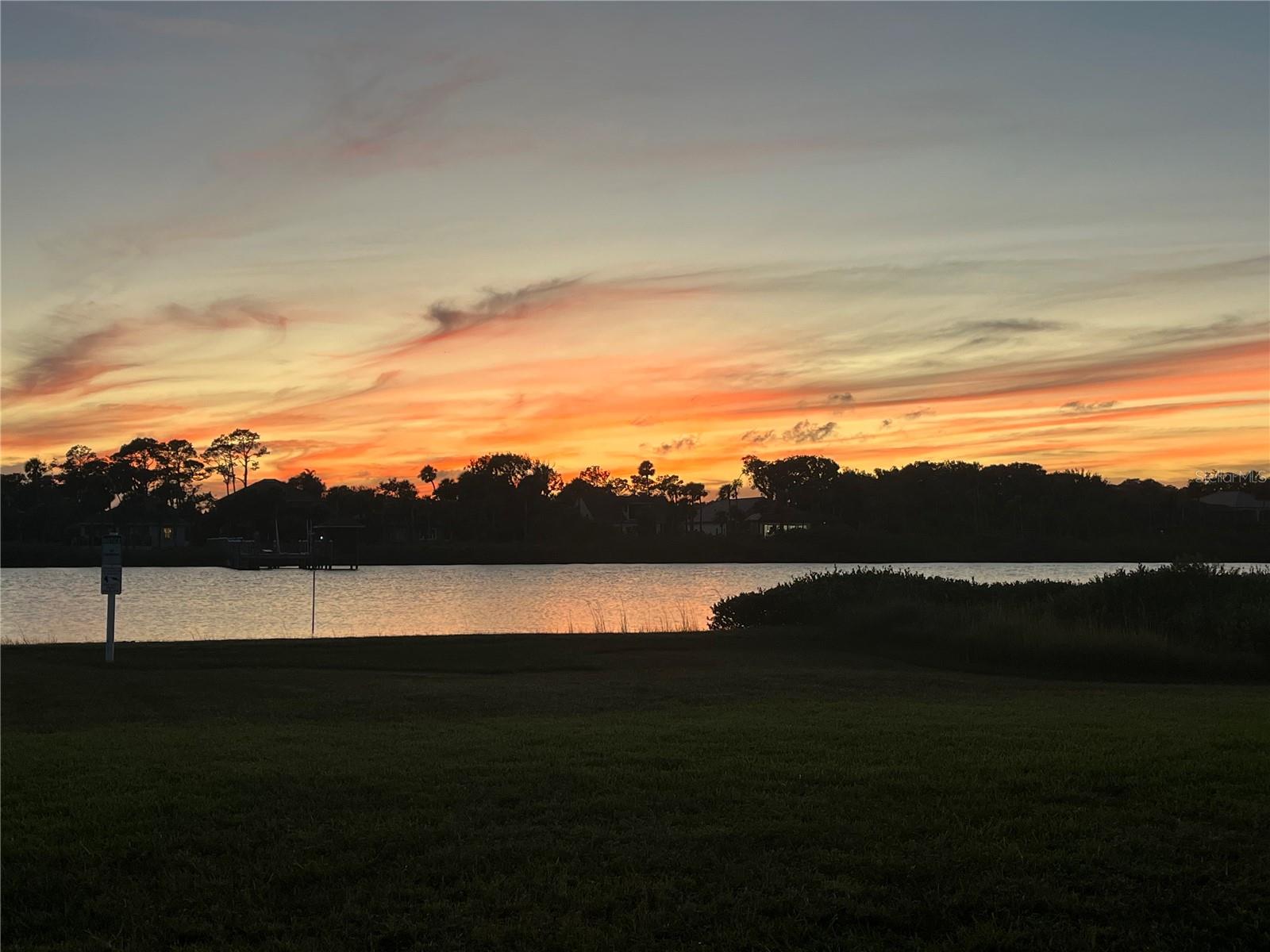 BEVERLY BEACH SURFSIDE ESTATES - Residential