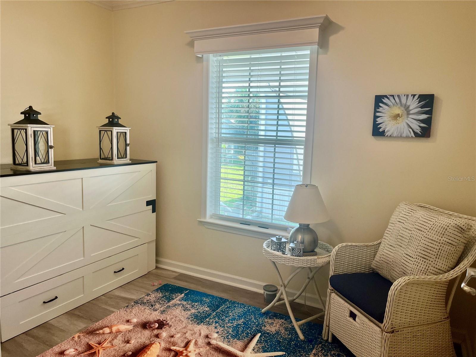 BEVERLY BEACH SURFSIDE ESTATES - Residential
