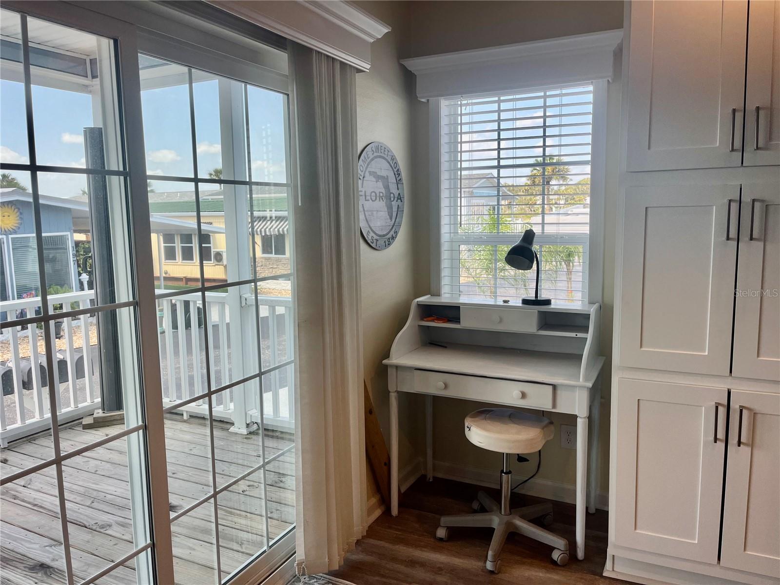 BEVERLY BEACH SURFSIDE ESTATES - Residential