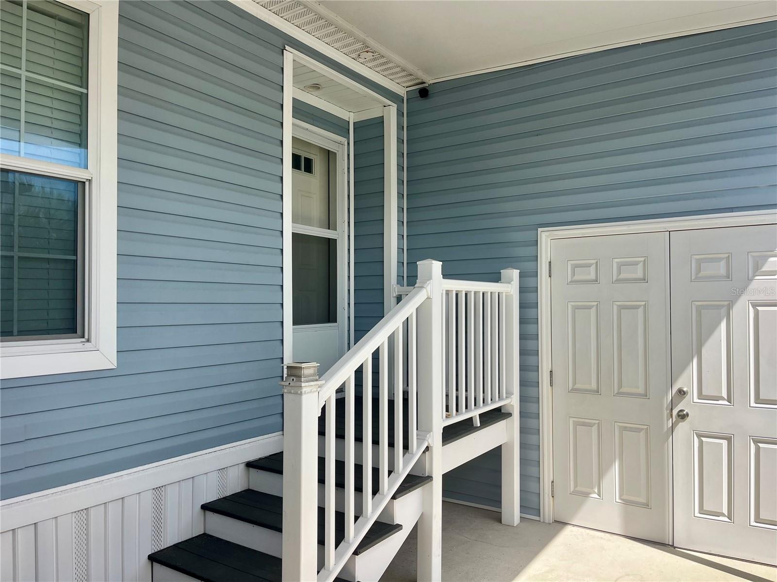 BEVERLY BEACH SURFSIDE ESTATES - Residential