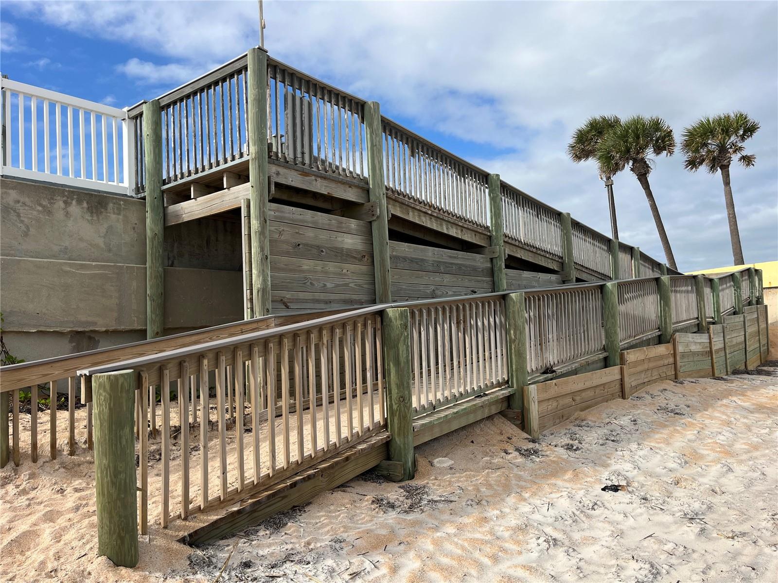 BEVERLY BEACH SURFSIDE ESTATES - Residential