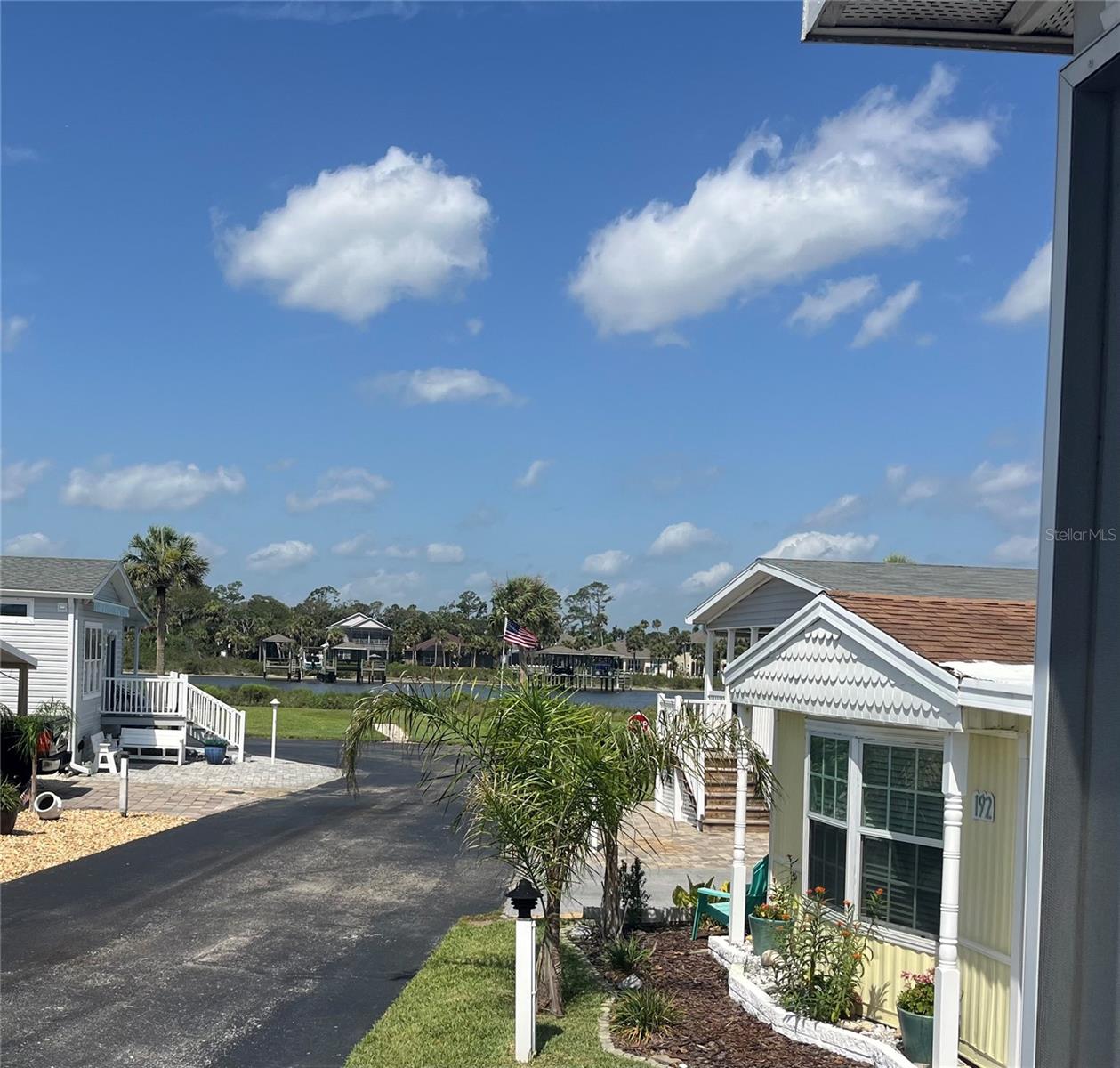 BEVERLY BEACH SURFSIDE ESTATES - Residential