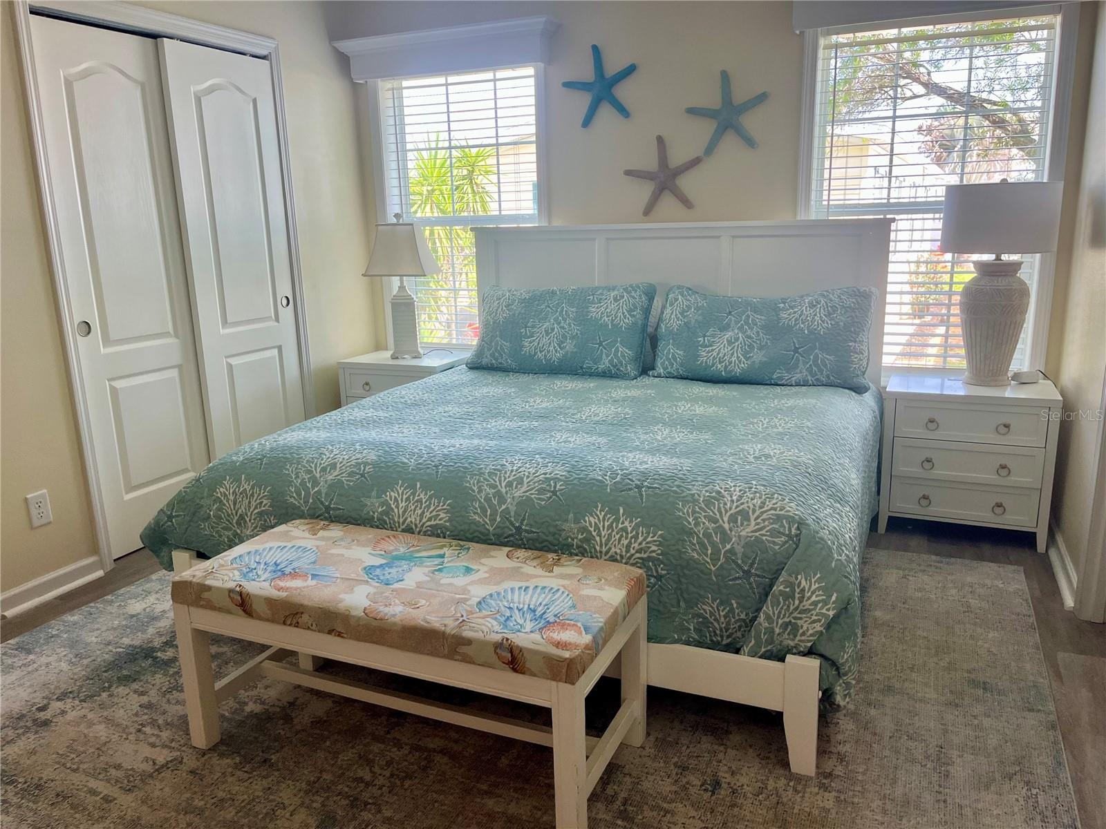 BEVERLY BEACH SURFSIDE ESTATES - Residential