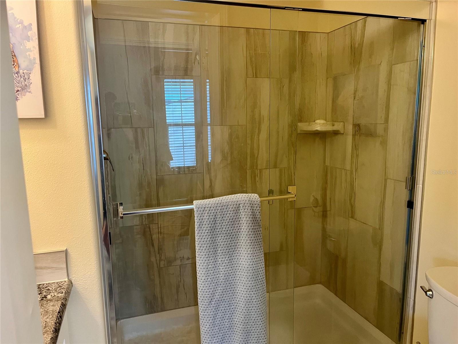 BEVERLY BEACH SURFSIDE ESTATES - Residential