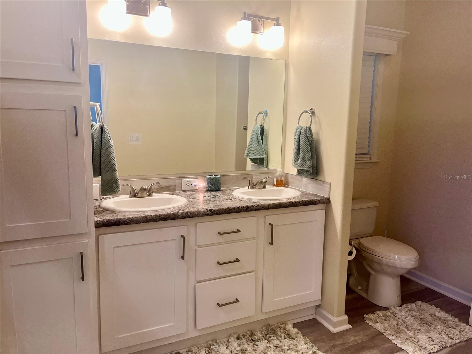 BEVERLY BEACH SURFSIDE ESTATES - Residential