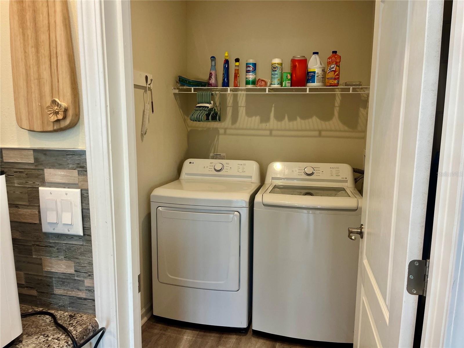 BEVERLY BEACH SURFSIDE ESTATES - Residential