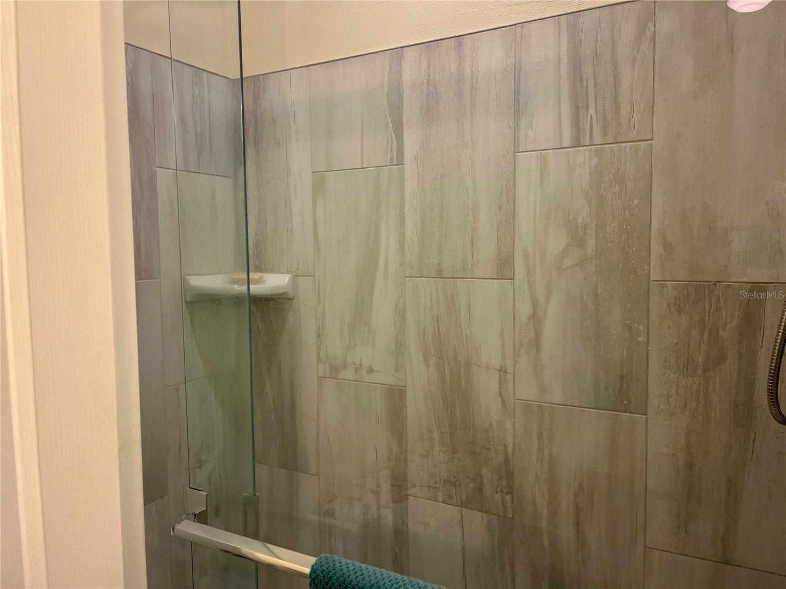 BEVERLY BEACH SURFSIDE ESTATES - Residential