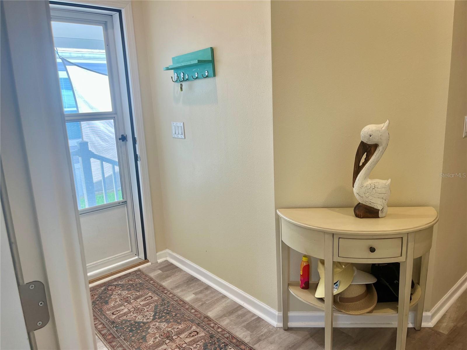 BEVERLY BEACH SURFSIDE ESTATES - Residential