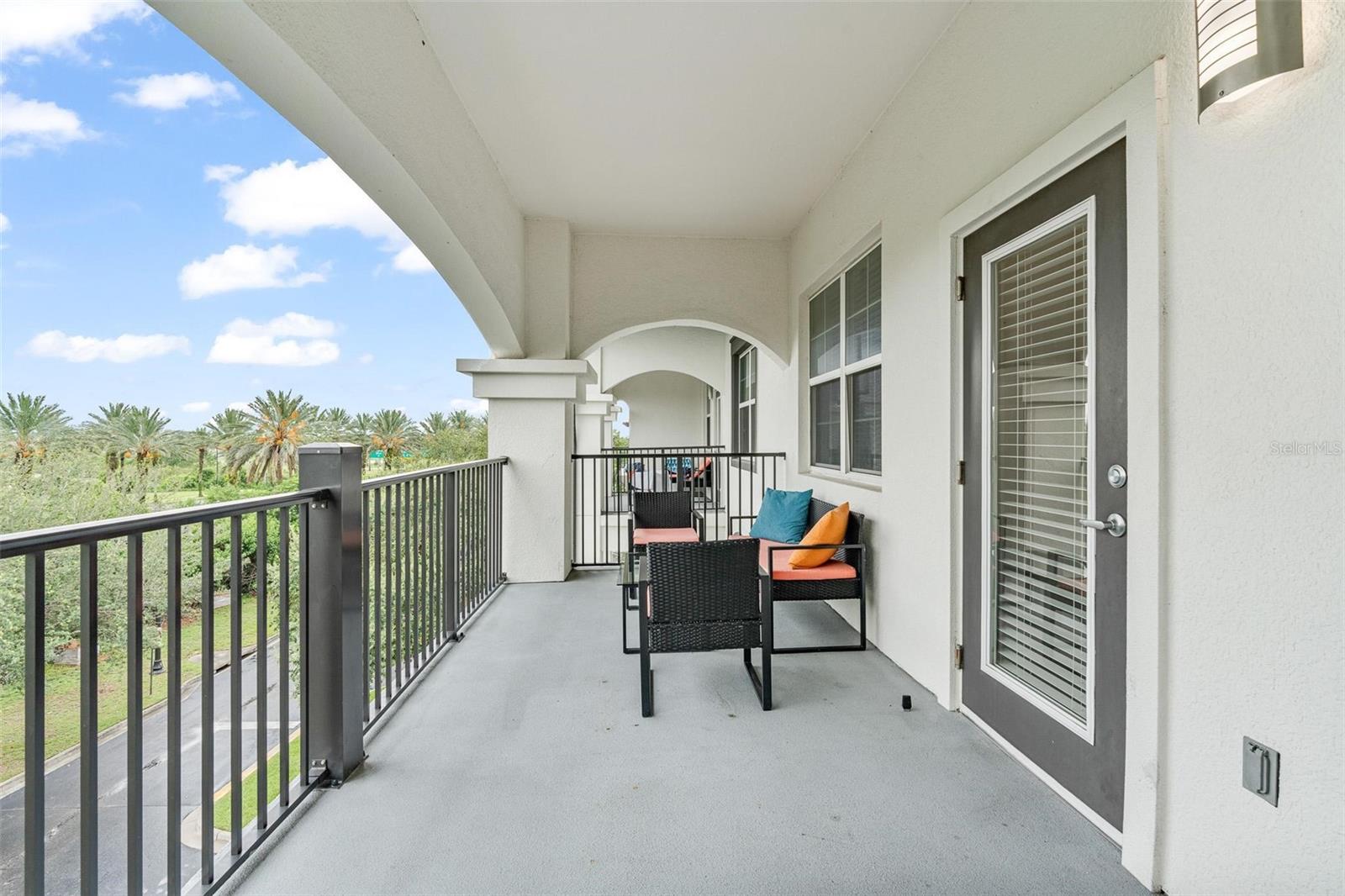 VISTA CAY RESORT - RESERVE - Residential