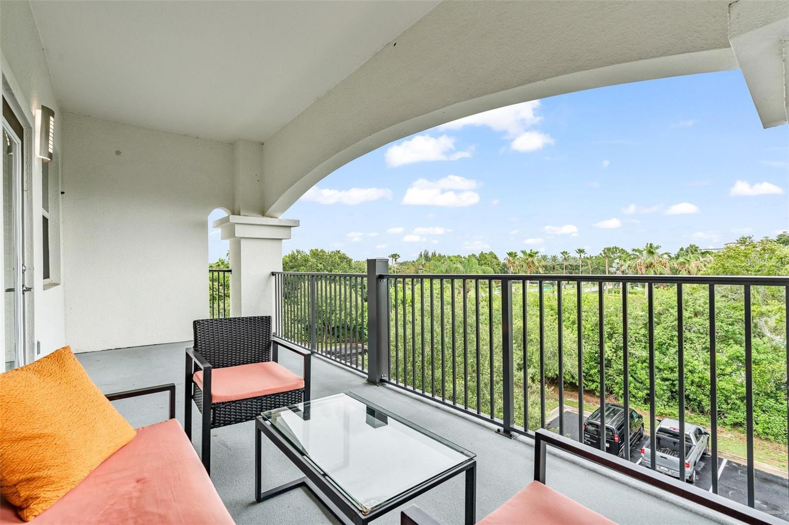 VISTA CAY RESORT - RESERVE - Residential