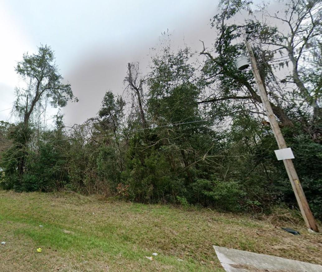 ARREDONDO ESTATES 4 - Land