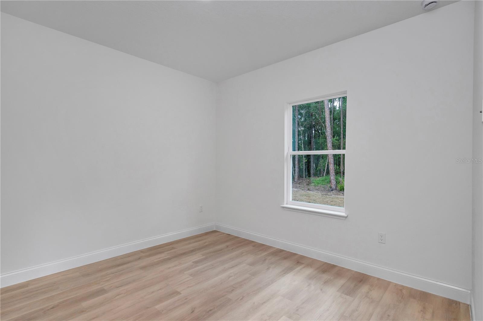 000412 - CITRUS SPRINGS UNIT 26 - Residential