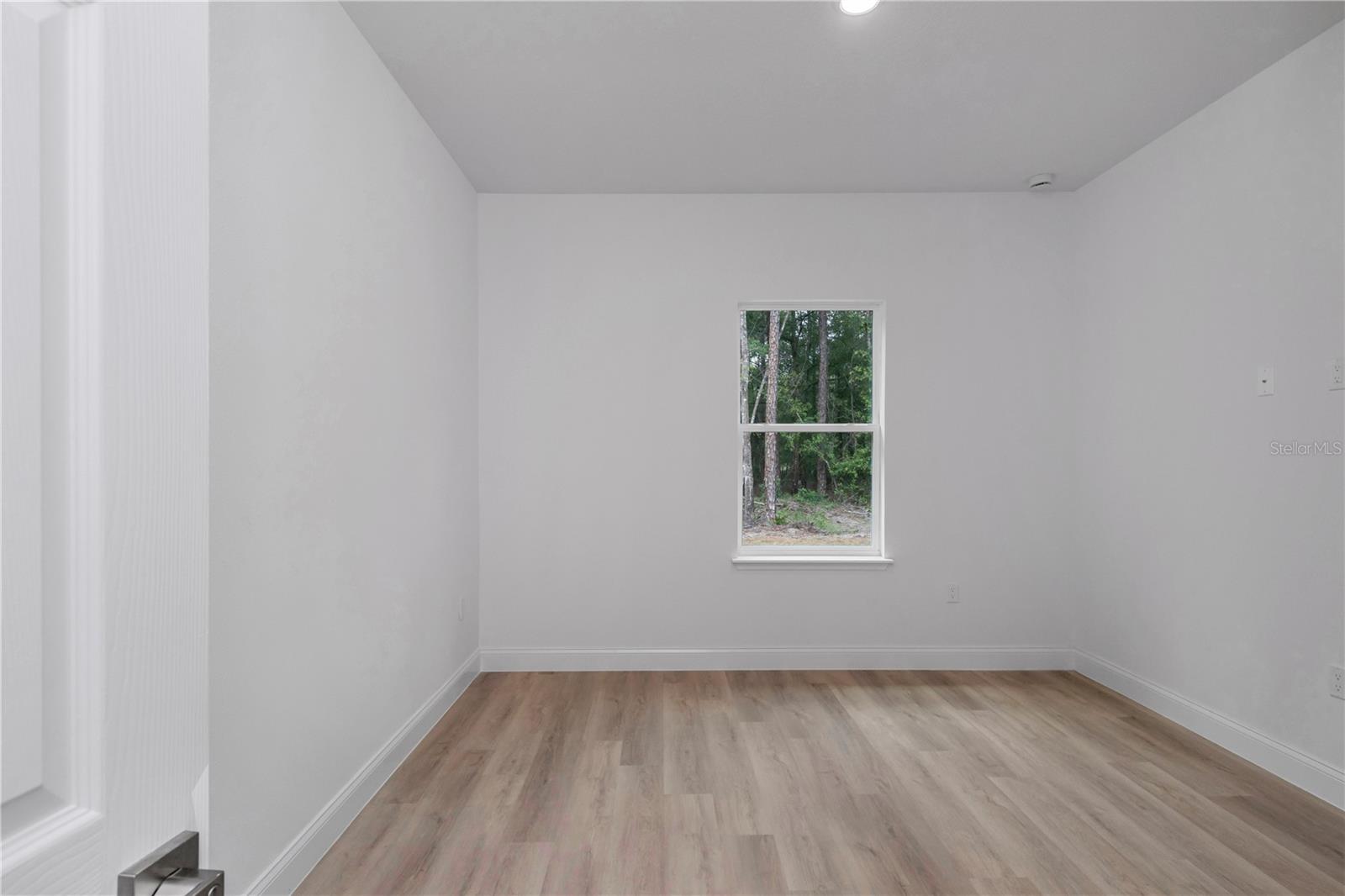 000412 - CITRUS SPRINGS UNIT 26 - Residential