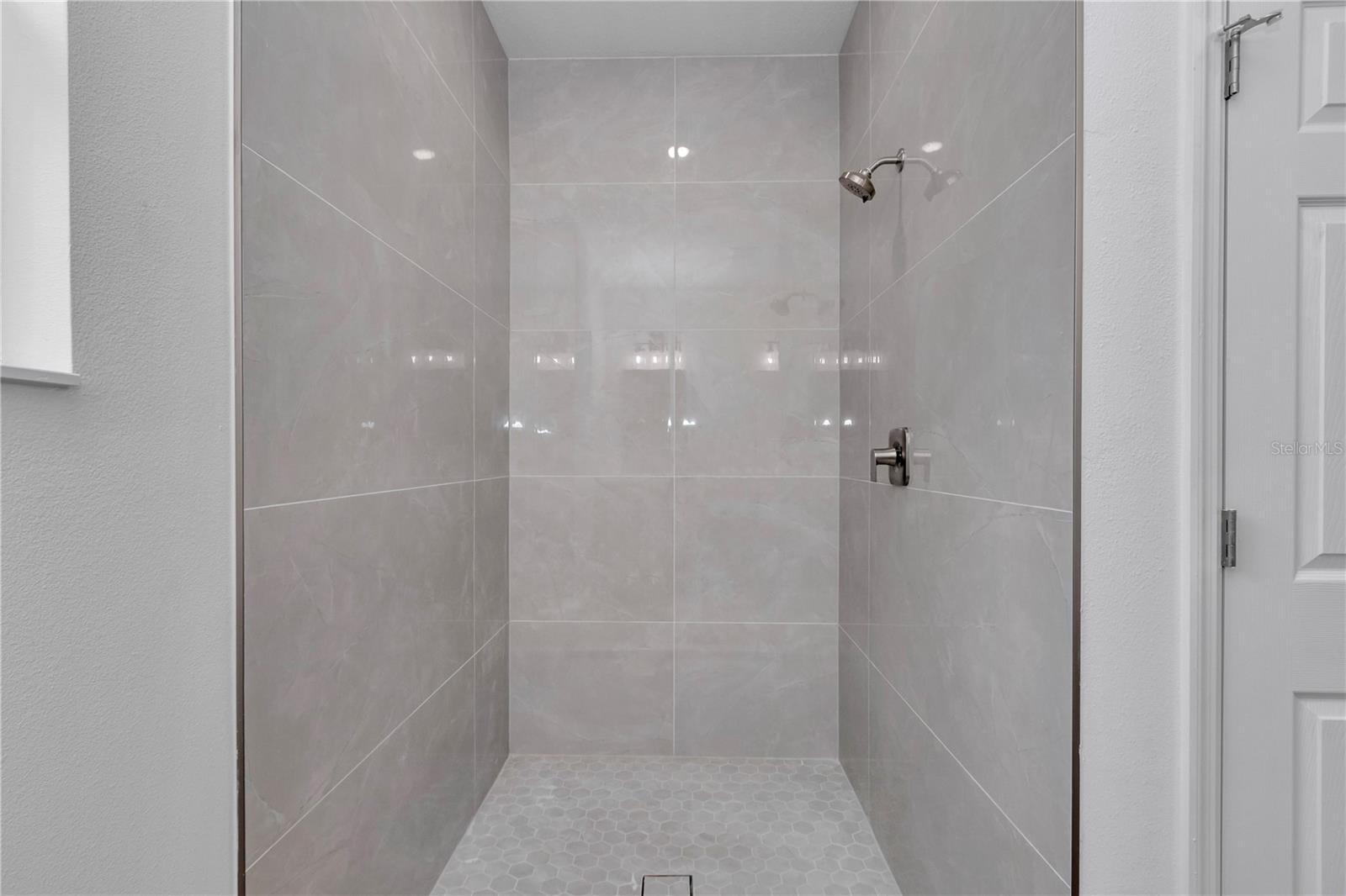 000412 - CITRUS SPRINGS UNIT 26 - Residential