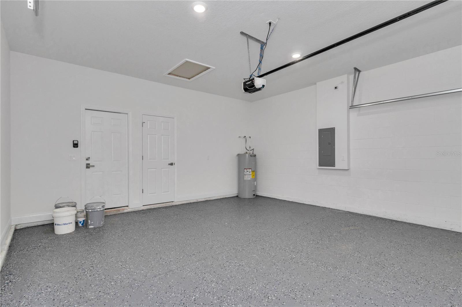 000412 - CITRUS SPRINGS UNIT 26 - Residential