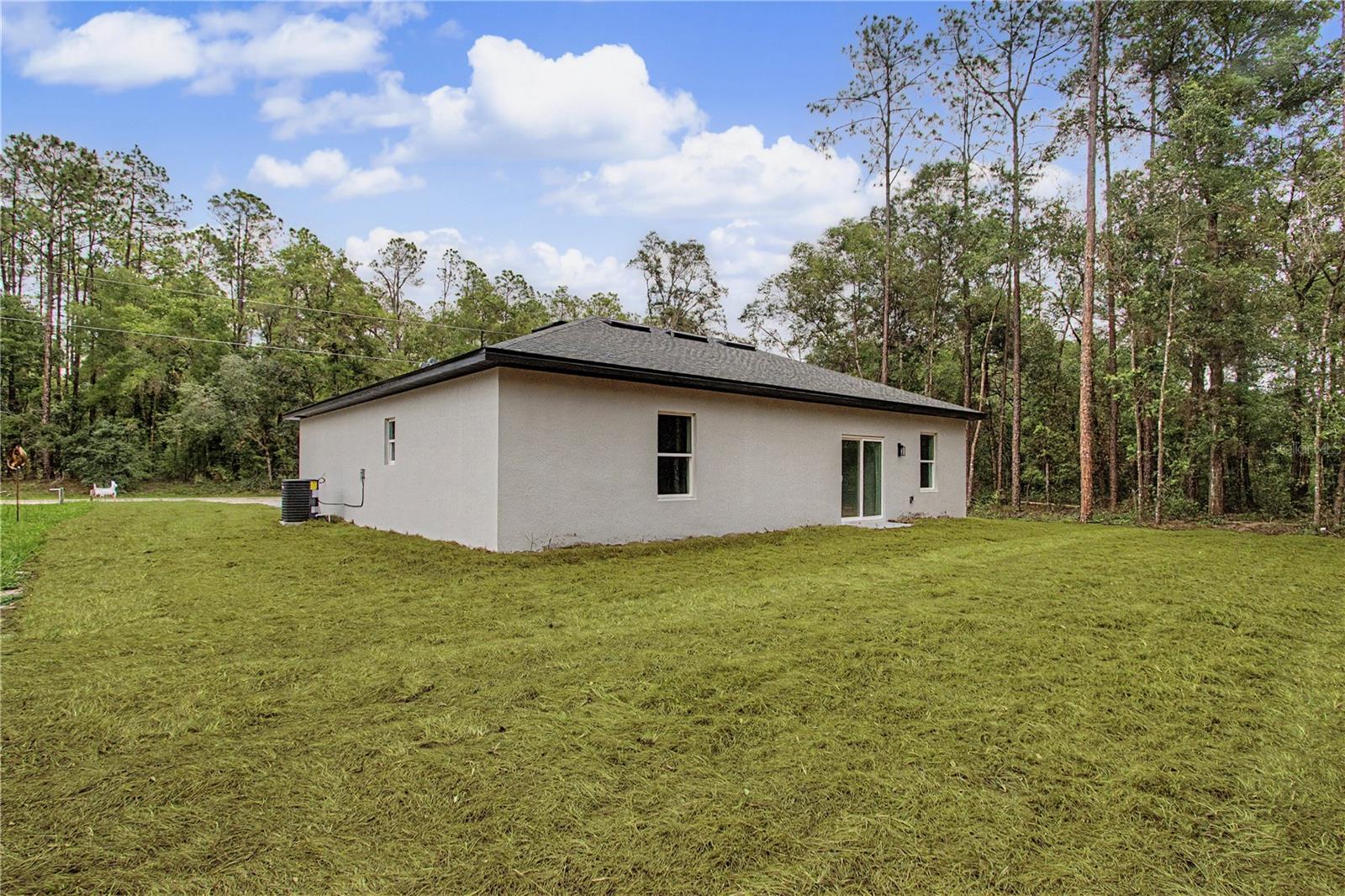 000412 - CITRUS SPRINGS UNIT 26 - Residential
