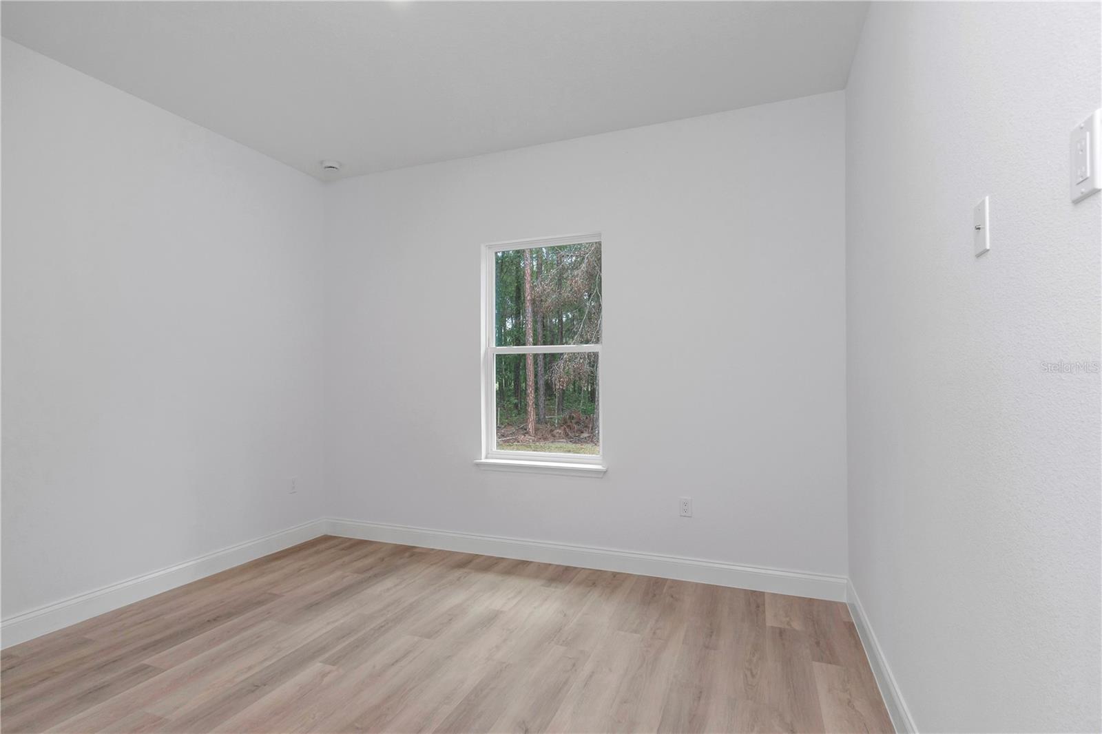 000412 - CITRUS SPRINGS UNIT 26 - Residential