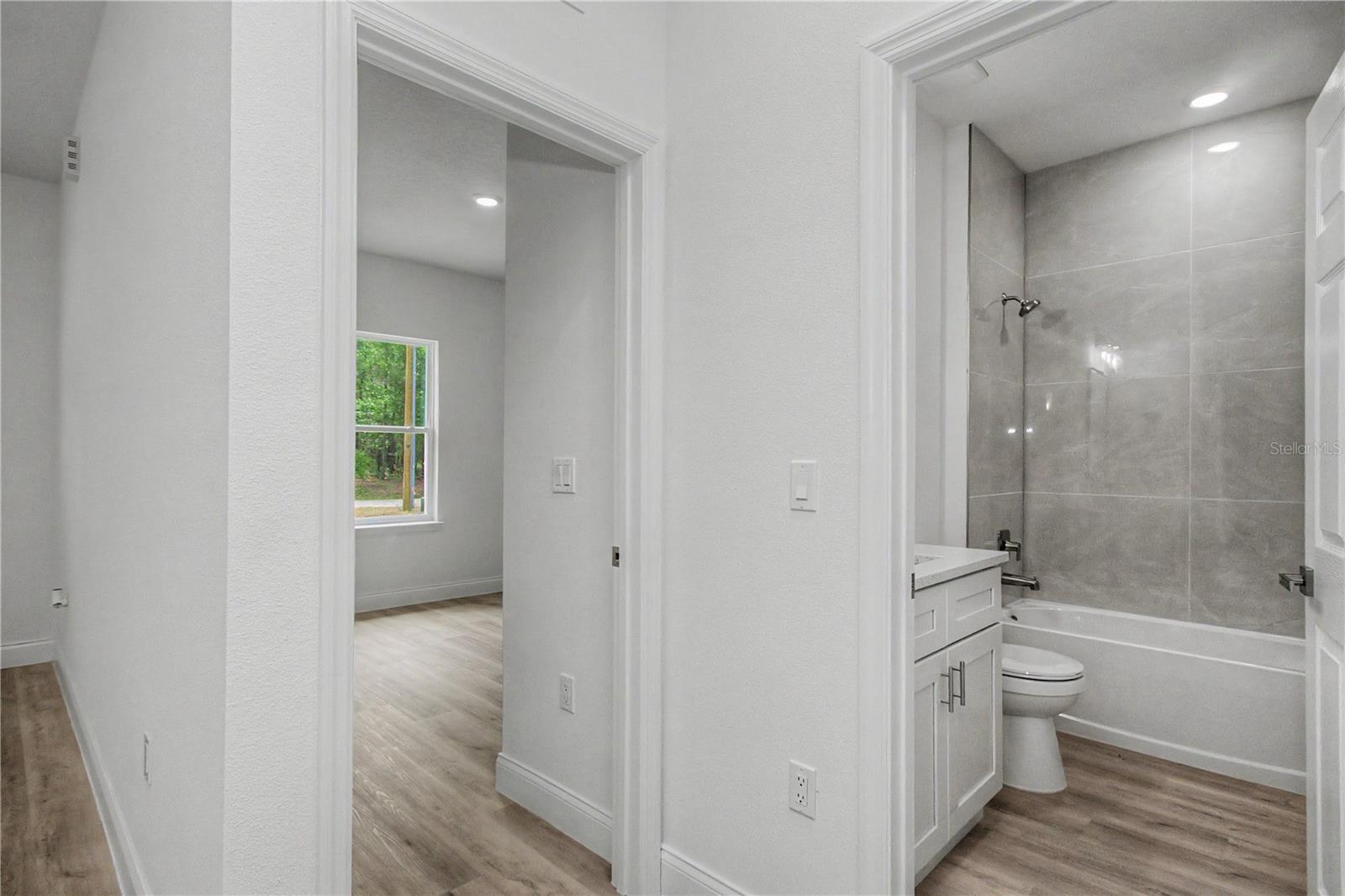 000412 - CITRUS SPRINGS UNIT 26 - Residential