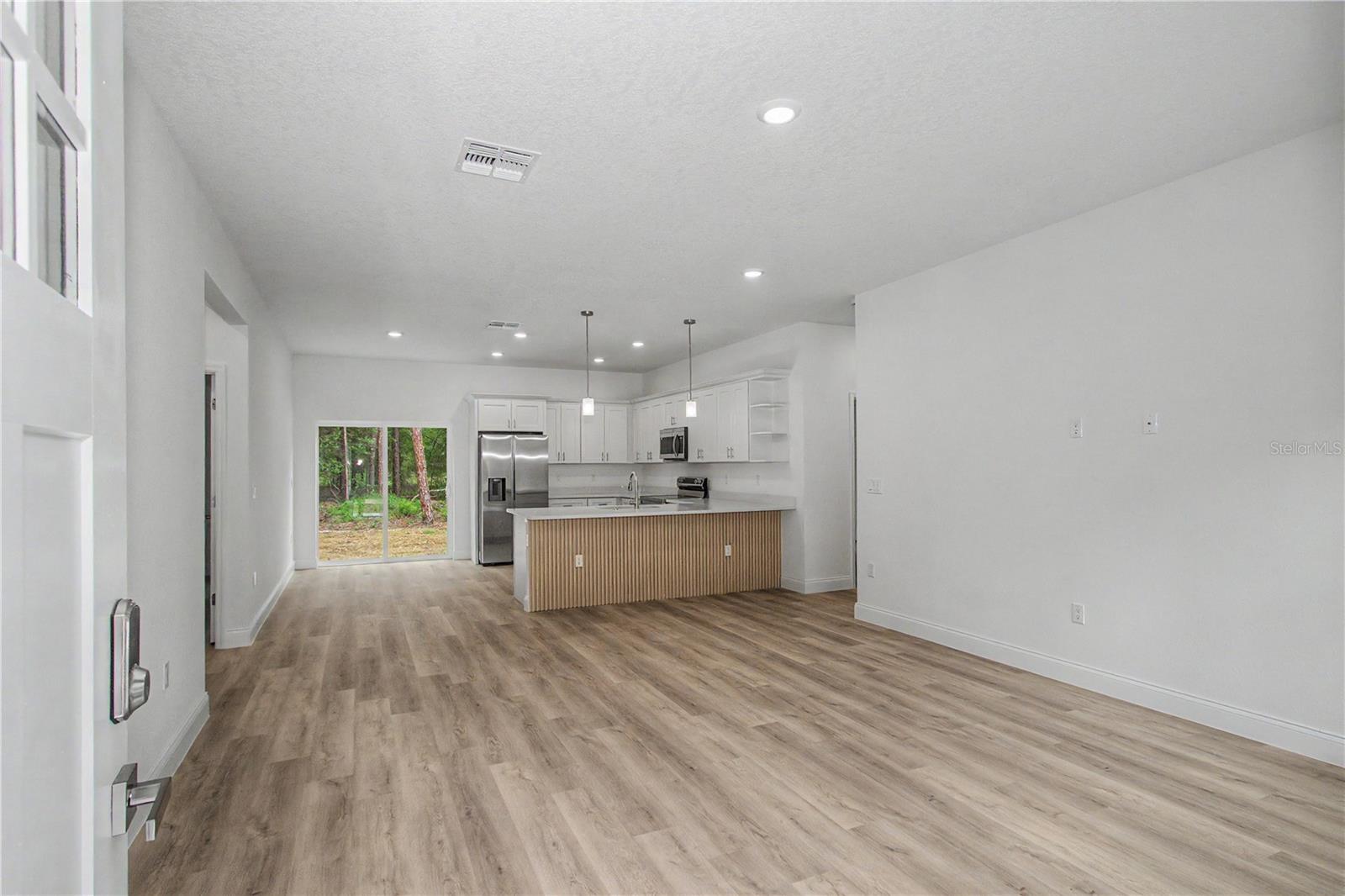000412 - CITRUS SPRINGS UNIT 26 - Residential