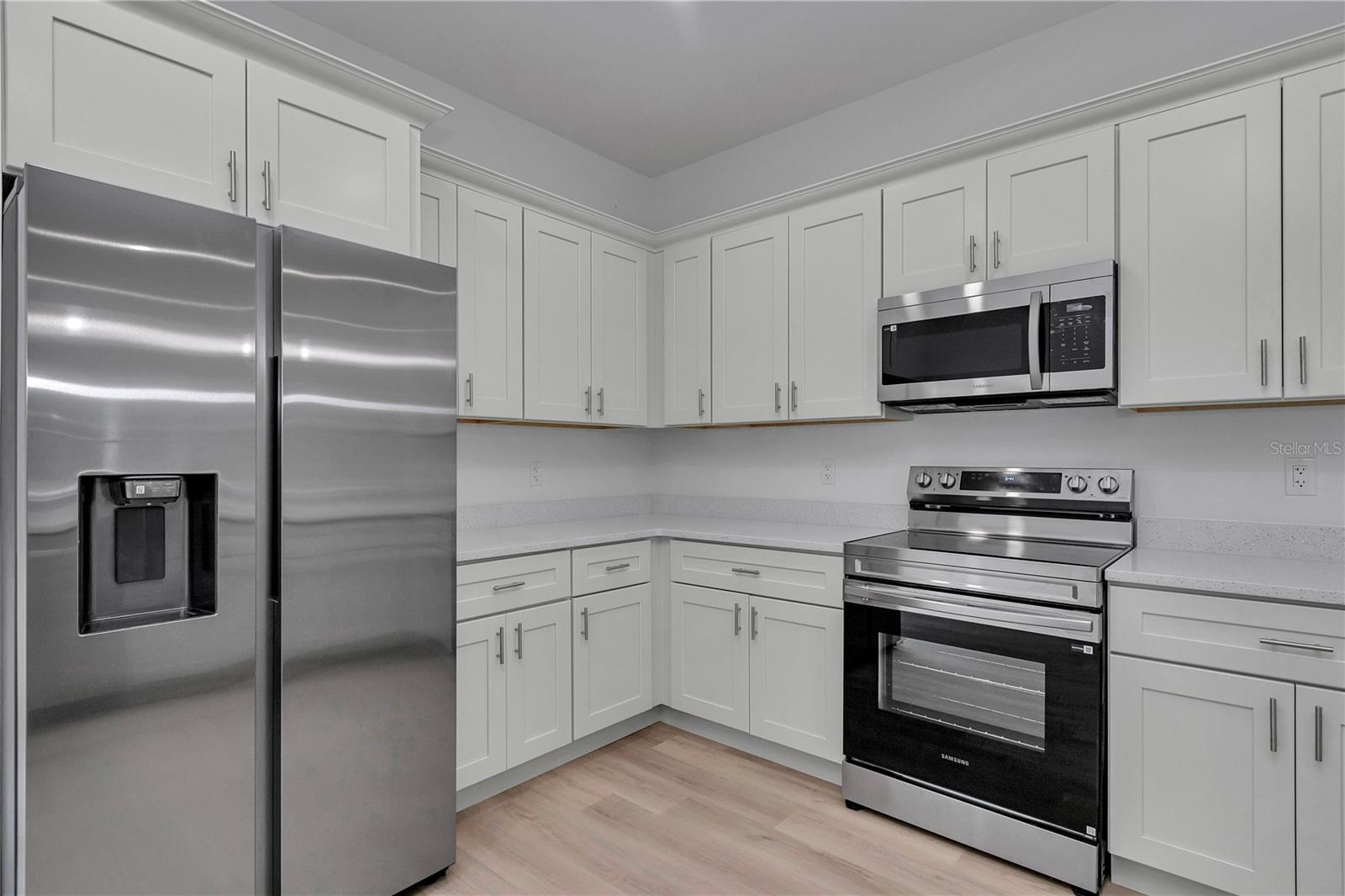 000412 - CITRUS SPRINGS UNIT 26 - Residential