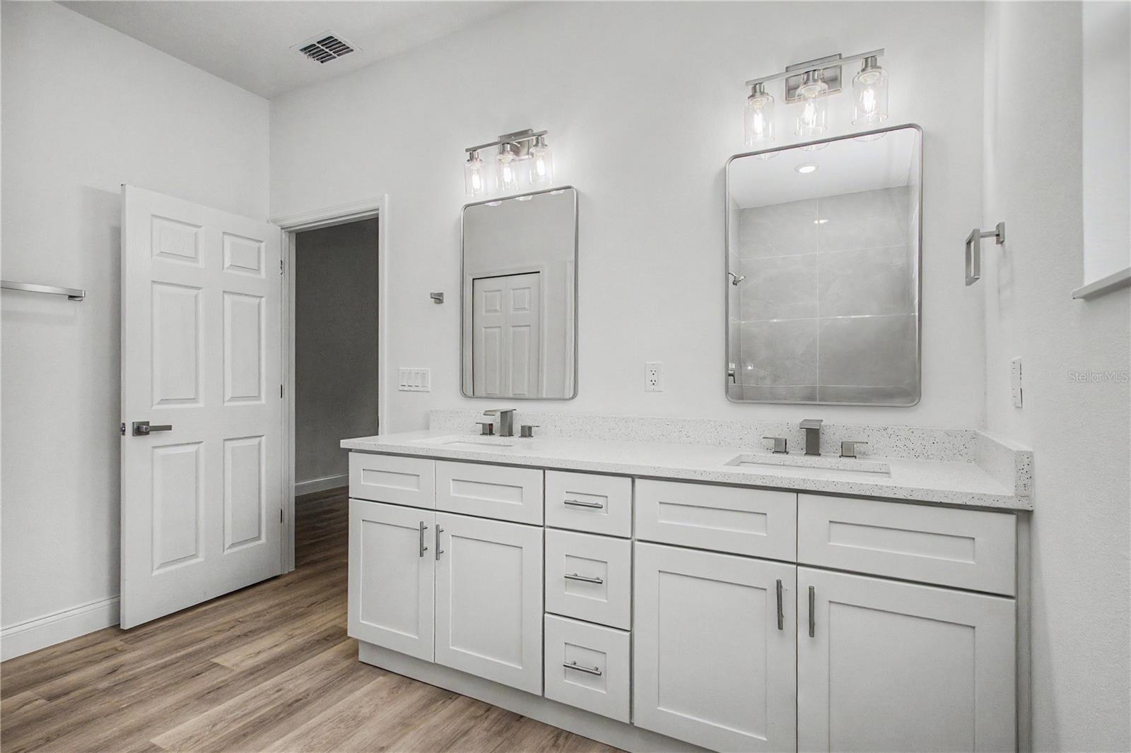 000412 - CITRUS SPRINGS UNIT 26 - Residential