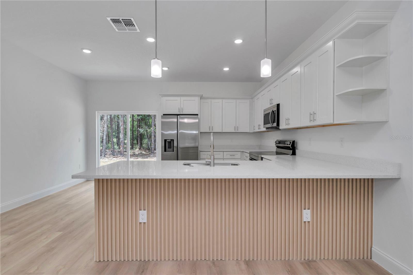 000412 - CITRUS SPRINGS UNIT 26 - Residential