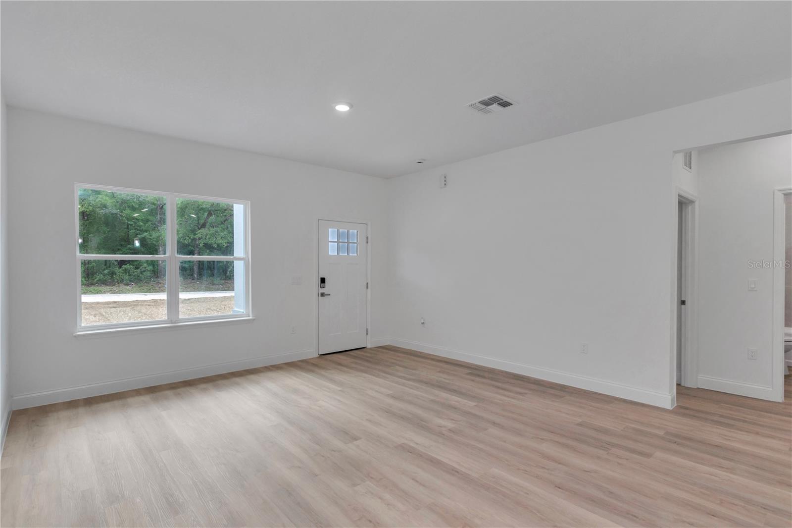 000412 - CITRUS SPRINGS UNIT 26 - Residential