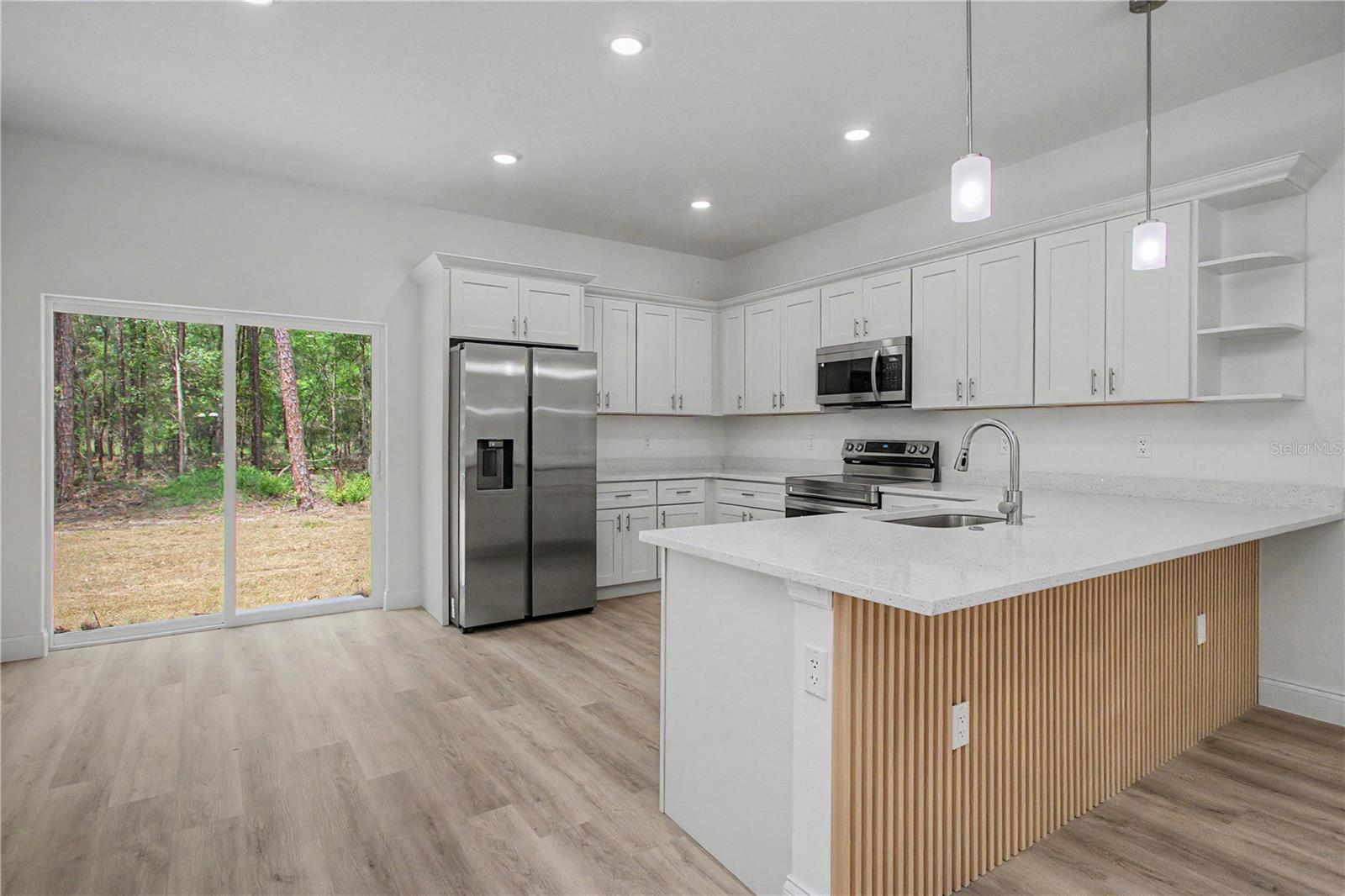 000412 - CITRUS SPRINGS UNIT 26 - Residential