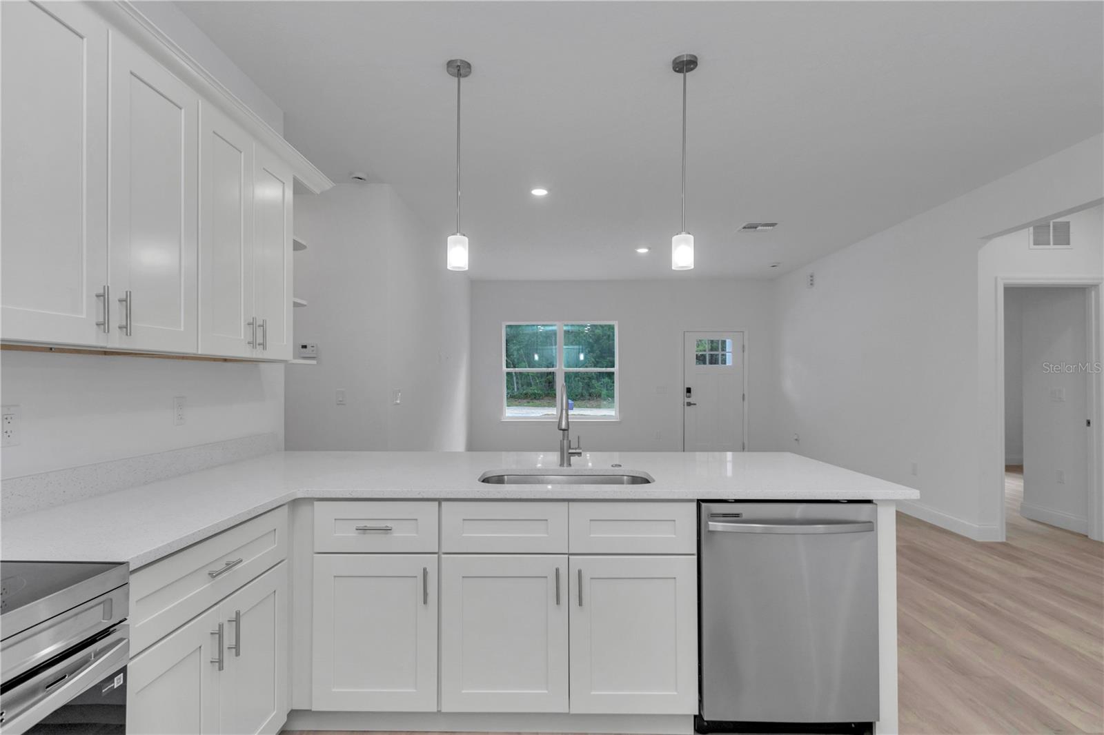 000412 - CITRUS SPRINGS UNIT 26 - Residential