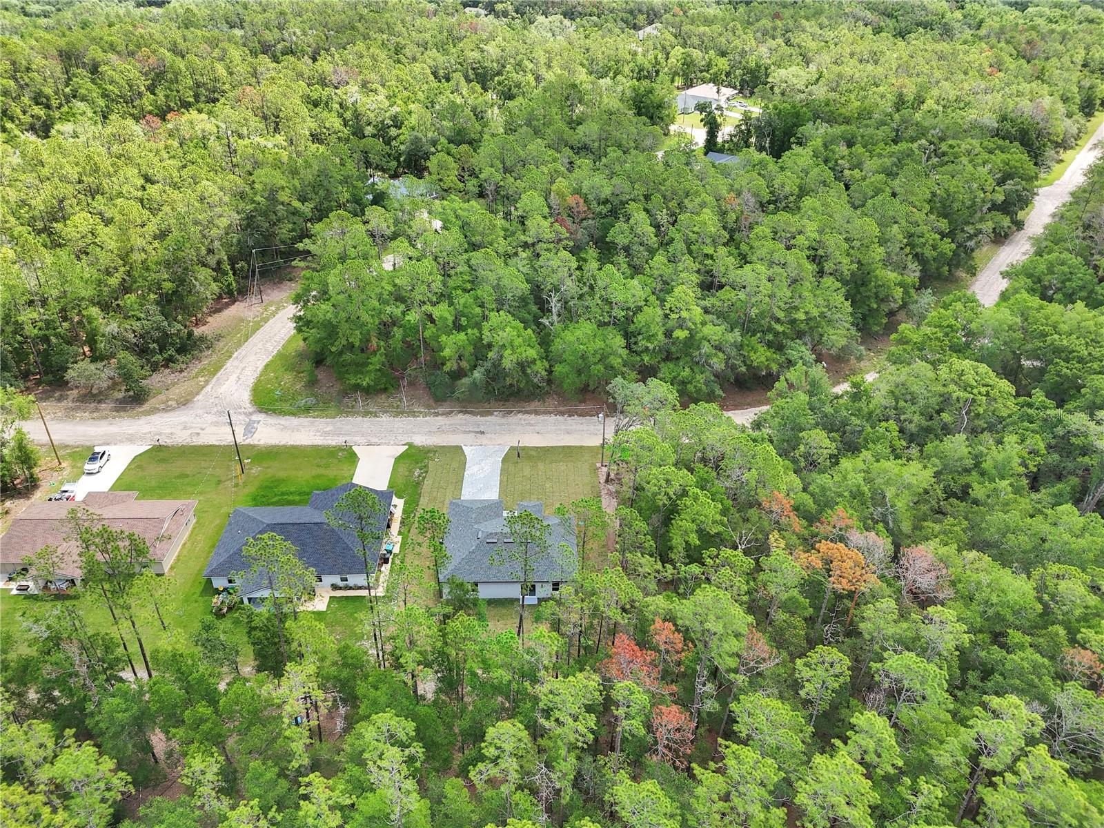 000412 - CITRUS SPRINGS UNIT 26 - Residential