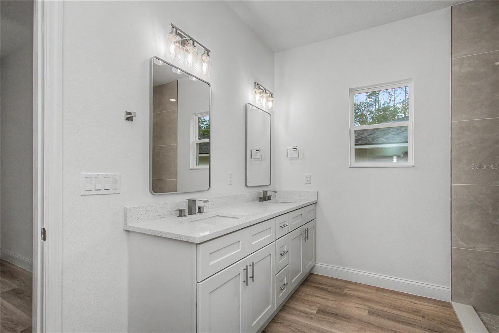 000412 - CITRUS SPRINGS UNIT 26 - Residential