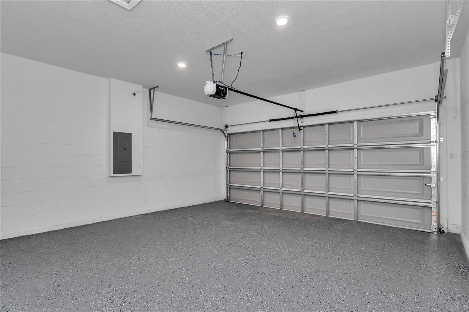 000412 - CITRUS SPRINGS UNIT 26 - Residential