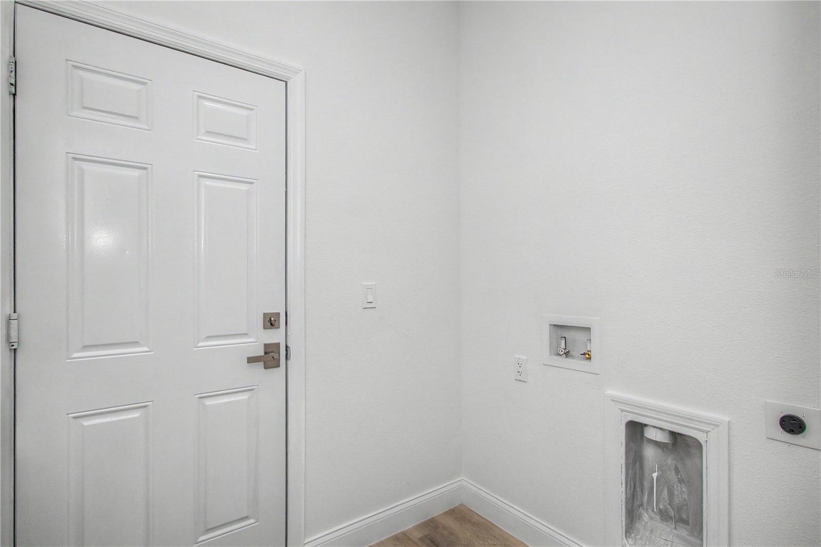 000412 - CITRUS SPRINGS UNIT 26 - Residential