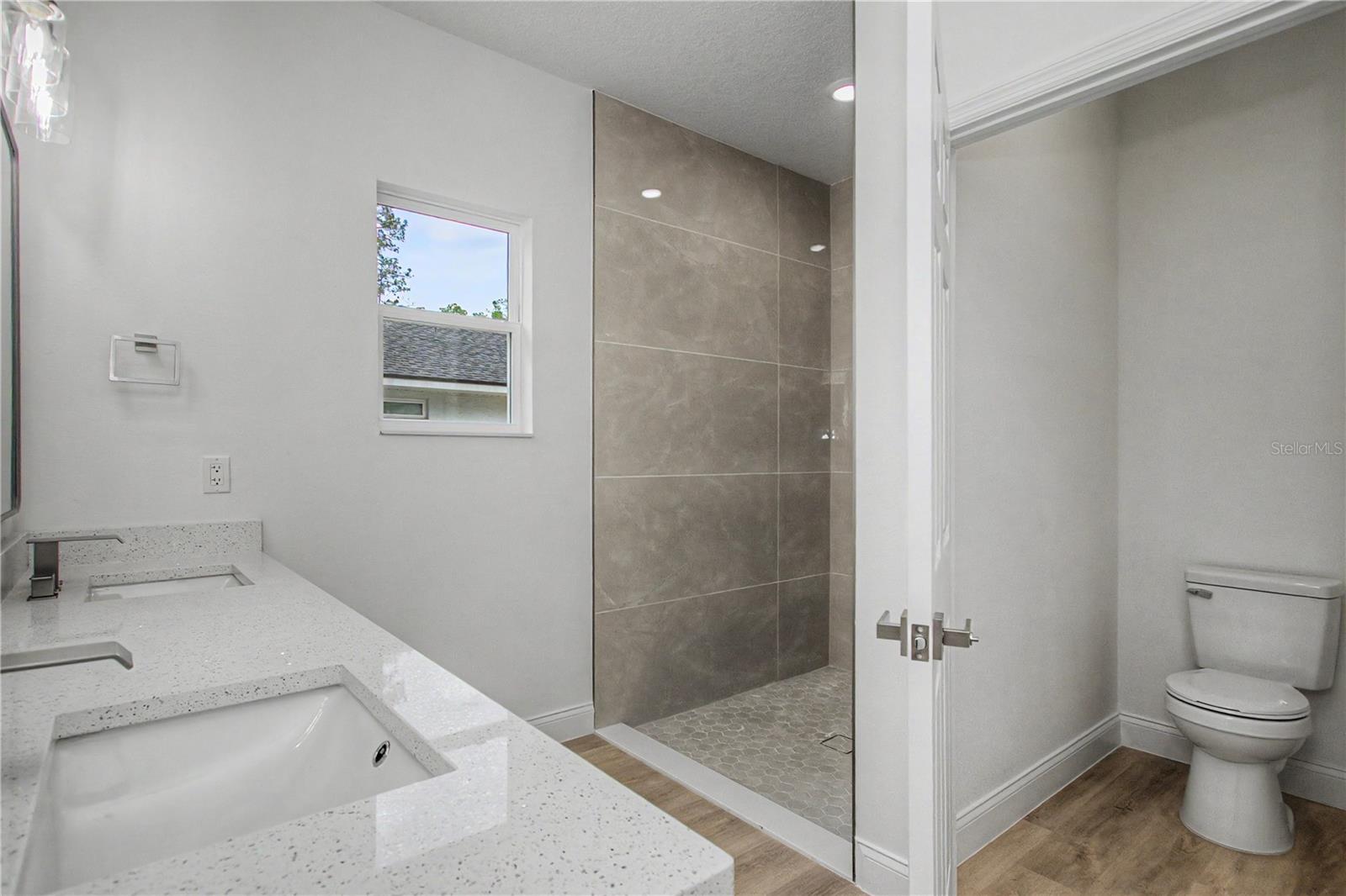 000412 - CITRUS SPRINGS UNIT 26 - Residential
